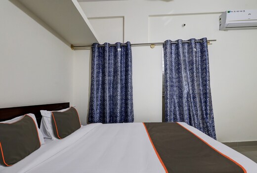 Collection O SS Home Stay