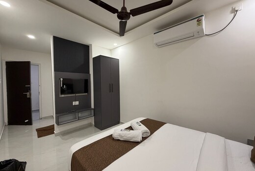 Hotel LimeWood