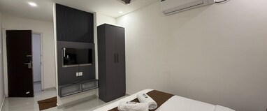 Hotel LimeWood