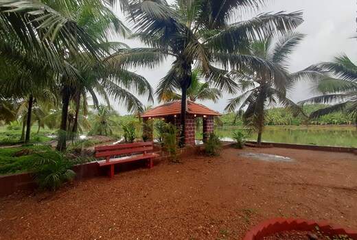 Bekal Village Homestay