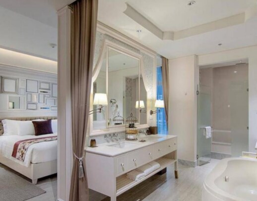 U Sathorn