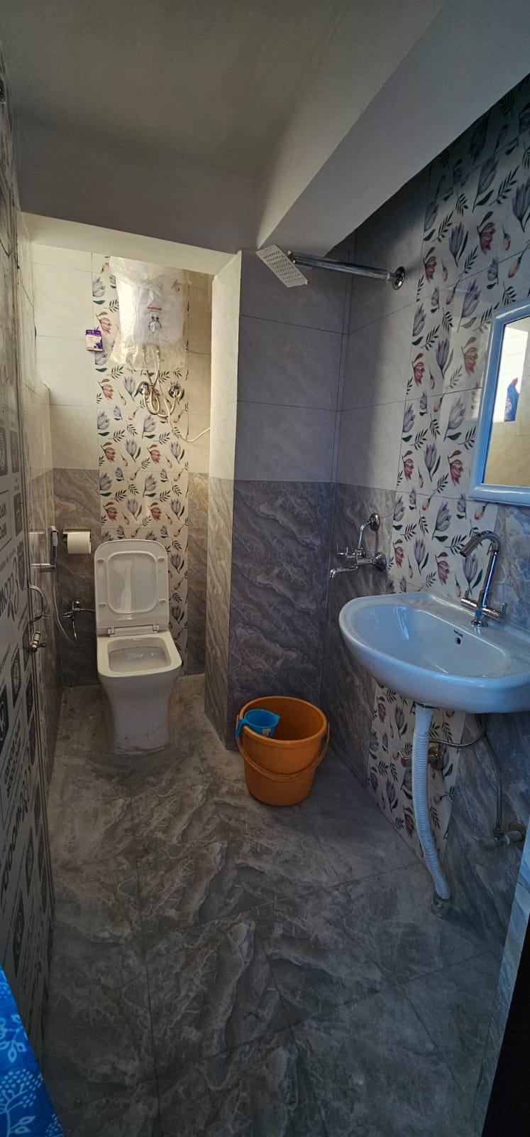 Kanchenjunga VISTA Home stay