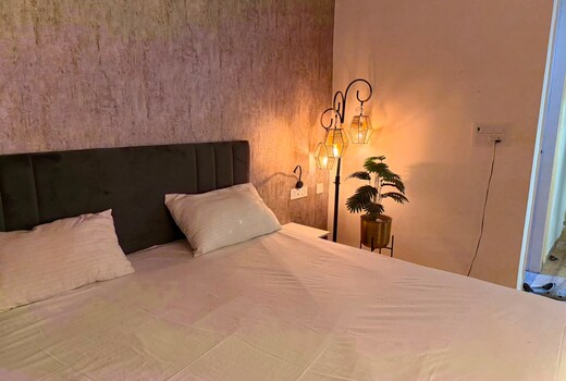 Velora Stays Your Private Luxury Escape