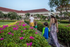 Centara Grand Beach Resort & Villas Hua Hin