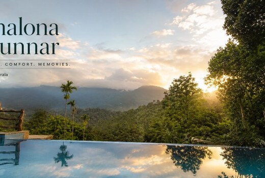 Bestinn Leisure Chalona Munnar