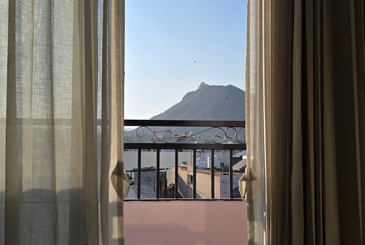 Azur