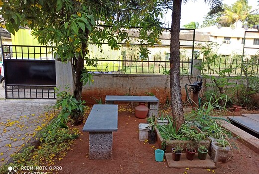 Agsara Home Stay