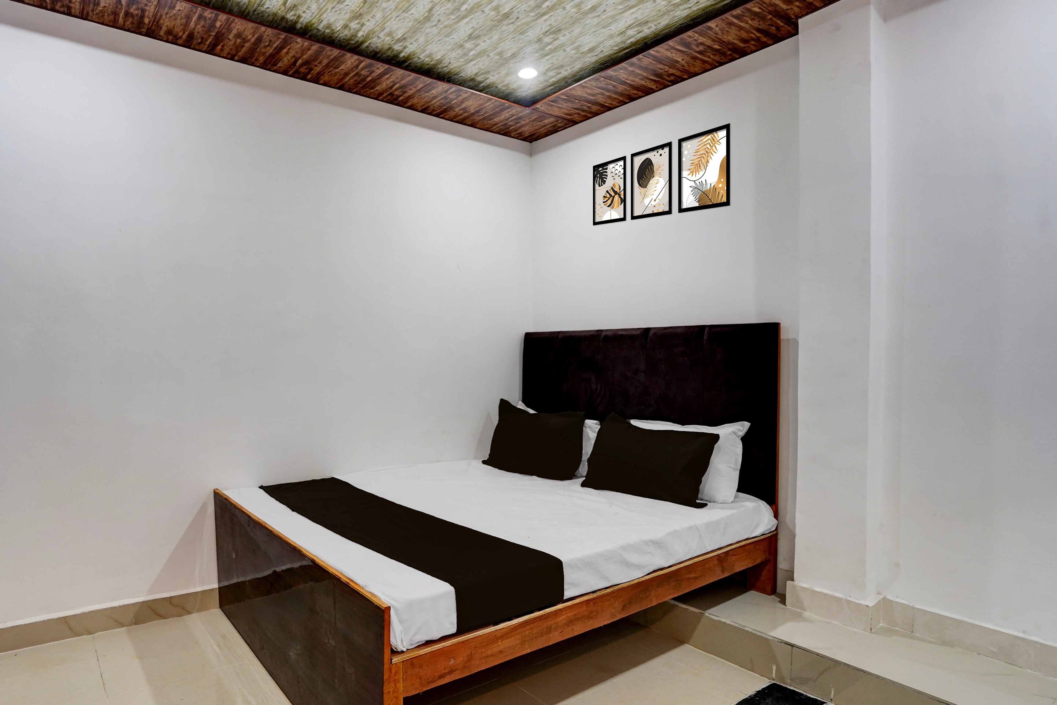 Hotel O Vinayak