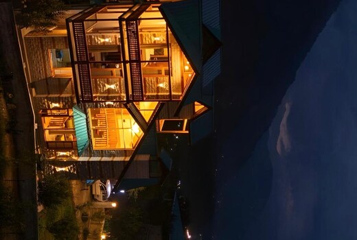 The-Raah..Manali