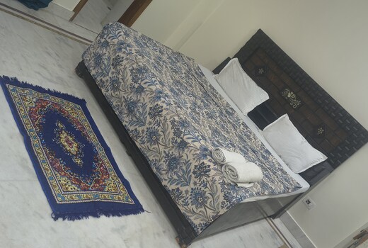 Hotel RD Palace