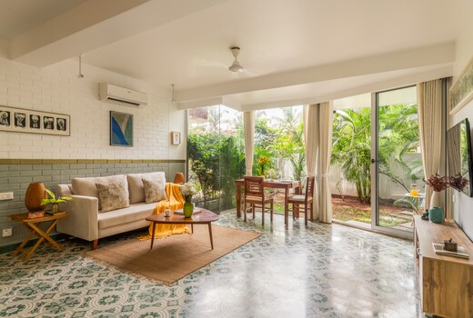 El Raso - 1 BHK at Parra by The Blue Kite (04)