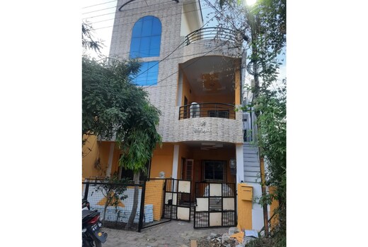 Sambhav Homestay Ujjain