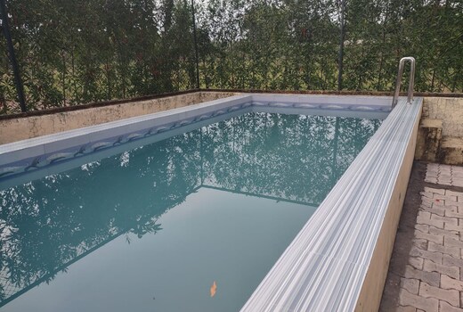 AA Hotels and Resorts Chandigarh Panchkula