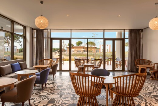 Radisson Blu Residences Al Hoceima