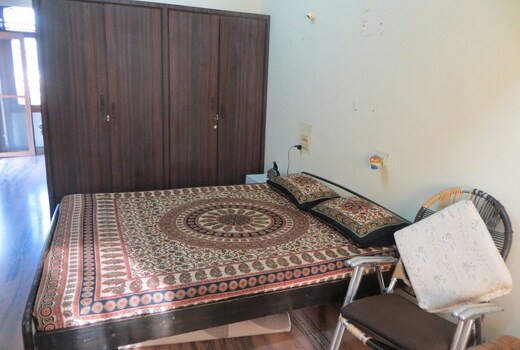 Super Convenient & Comfortable Homestay
