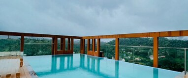Mirage Luxuria