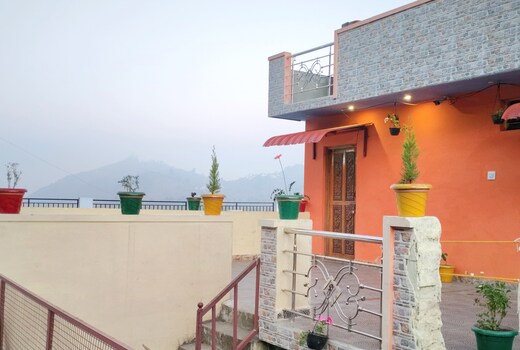 Saptami Holidays