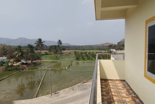 Leela Palace