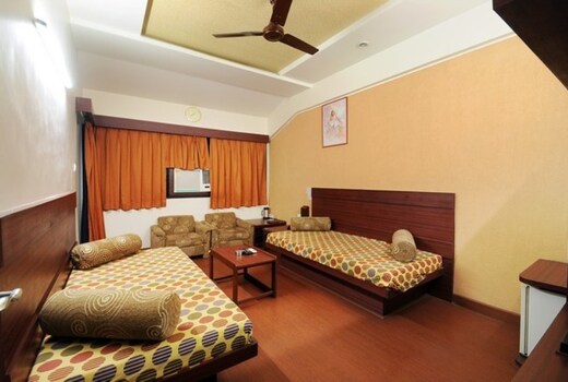 Hotel Panchavati