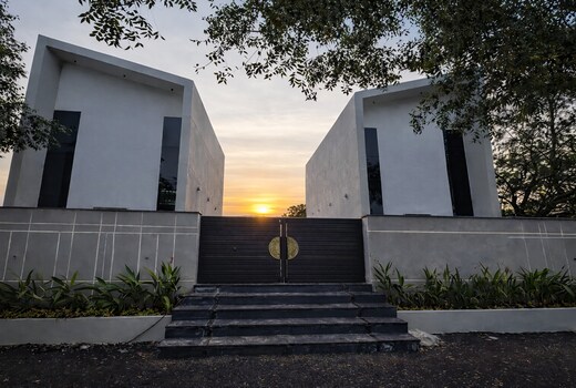 Horizon Vue Villas