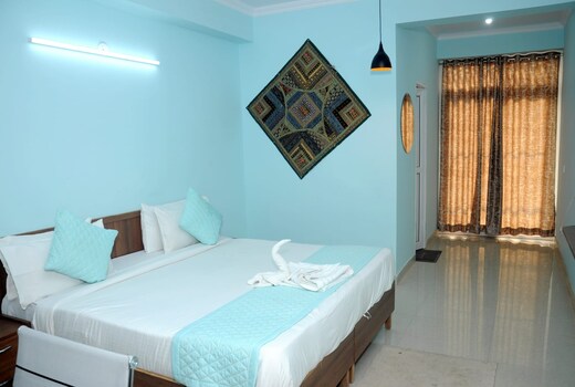 Royal Galaxy Greater Noida