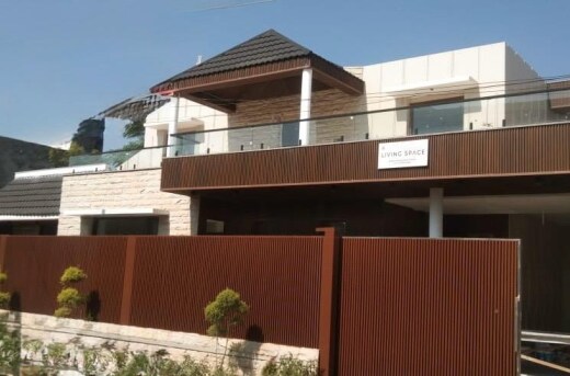 THE ROYAL GROVE - LUXURY STAY BY AV KHANNA