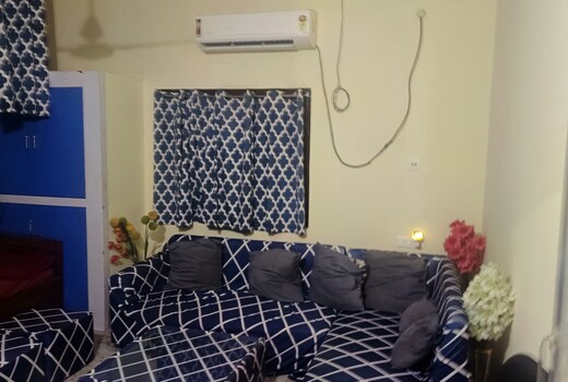 JP Homestay