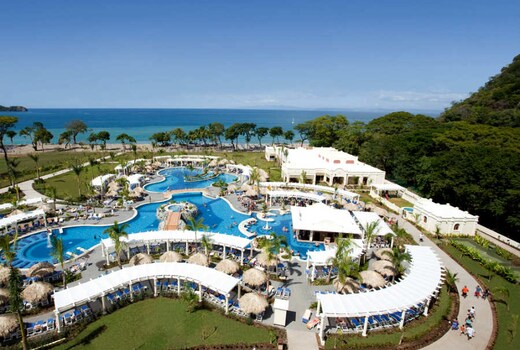 RIU Guanacaste - All Inclusive