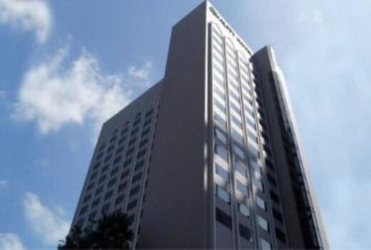 Summit Hotel KL City Centre