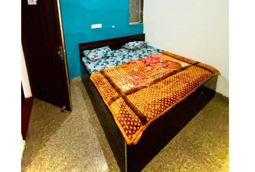 Seth Sawariya Guest House with Restaurant