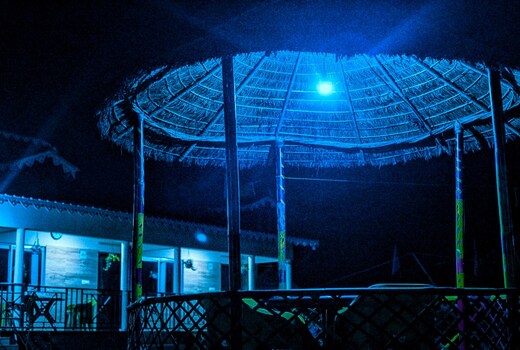 JGB Farm Stay