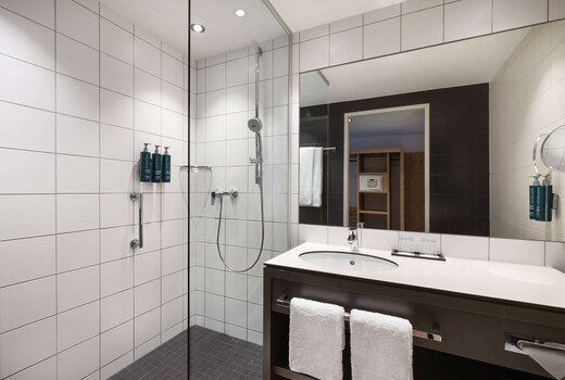 Hilton Garden Inn Innsbruck