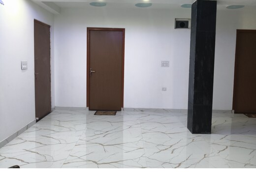 LAADLI JU Residency