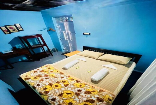 Arapura Veedu Homestay