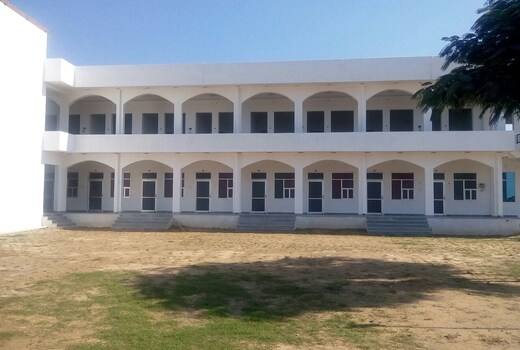 HOTEL SIDDHI VINAYAK GARDEN & RESORT