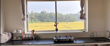 Palm Breeze Gokarna.