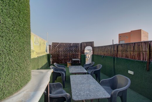 Vip Inn Hotel