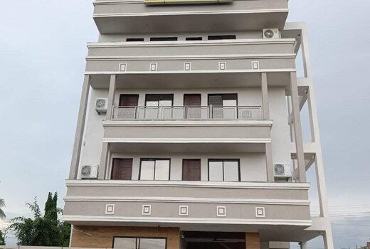 Sukoon Grandeur
