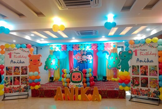 Hotel Gold- Inn