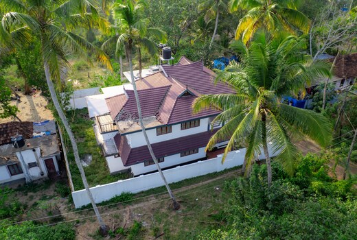 NIVA MARARI BEACH