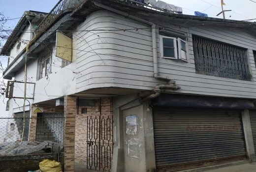 StayApart - Shalom Inn, Darjeeling