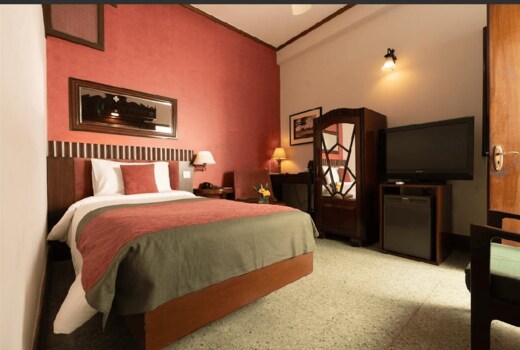Broadway, An Alivaa Collection Hotel