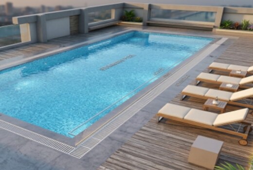 PSR Coral Resorts