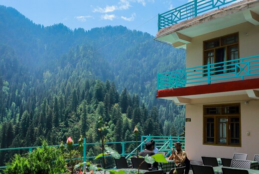 Venkys Place