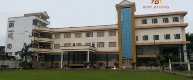 HOTEL BANDHAN