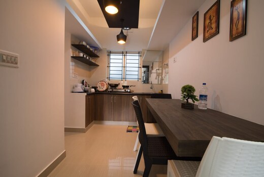 KANASU Stay Home