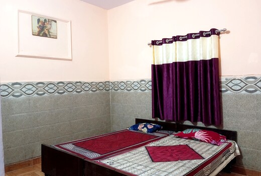 Shubham Guest House