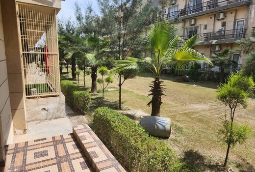 VRINDAVAN STAYS VILLA