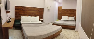 Greens Inn