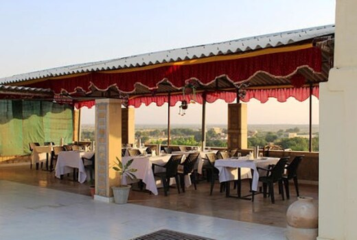 Kotwal Haveli